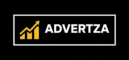 advertza.co.in